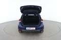 Toyota Auris 1.8 Hybrid Active Azul - thumbnail 17
