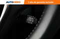 Toyota Auris 1.8 Hybrid Active Azul - thumbnail 25
