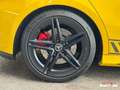 Mercedes-Benz A 45 AMG 45 S AMG EDITION-1 421cv 4MATIC 8G-DCT SPEEDSHIFT Jaune - thumbnail 31
