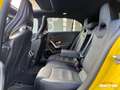 Mercedes-Benz A 45 AMG 45 S AMG EDITION-1 421cv 4MATIC 8G-DCT SPEEDSHIFT Jaune - thumbnail 18