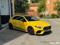 Mercedes-Benz A 45 AMG 45 S AMG EDITION-1 421cv 4MATIC 8G-DCT SPEEDSHIFT Jaune - thumbnail 3