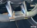 Mercedes-Benz A 45 AMG 45 S AMG EDITION-1 421cv 4MATIC 8G-DCT SPEEDSHIFT Jaune - thumbnail 21
