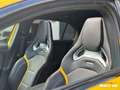 Mercedes-Benz A 45 AMG 45 S AMG EDITION-1 421cv 4MATIC 8G-DCT SPEEDSHIFT Jaune - thumbnail 16