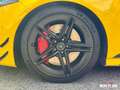 Mercedes-Benz A 45 AMG 45 S AMG EDITION-1 421cv 4MATIC 8G-DCT SPEEDSHIFT Jaune - thumbnail 29