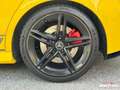 Mercedes-Benz A 45 AMG 45 S AMG EDITION-1 421cv 4MATIC 8G-DCT SPEEDSHIFT Jaune - thumbnail 28