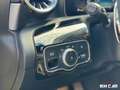 Mercedes-Benz A 45 AMG 45 S AMG EDITION-1 421cv 4MATIC 8G-DCT SPEEDSHIFT Jaune - thumbnail 27