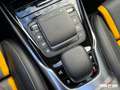 Mercedes-Benz A 45 AMG 45 S AMG EDITION-1 421cv 4MATIC 8G-DCT SPEEDSHIFT Jaune - thumbnail 26