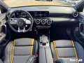 Mercedes-Benz A 45 AMG 45 S AMG EDITION-1 421cv 4MATIC 8G-DCT SPEEDSHIFT Jaune - thumbnail 12