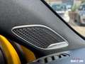 Mercedes-Benz A 45 AMG 45 S AMG EDITION-1 421cv 4MATIC 8G-DCT SPEEDSHIFT Jaune - thumbnail 23