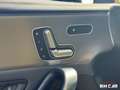 Mercedes-Benz A 45 AMG 45 S AMG EDITION-1 421cv 4MATIC 8G-DCT SPEEDSHIFT Jaune - thumbnail 22