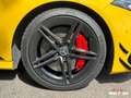 Mercedes-Benz A 45 AMG 45 S AMG EDITION-1 421cv 4MATIC 8G-DCT SPEEDSHIFT Jaune - thumbnail 30