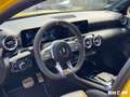 Mercedes-Benz A 45 AMG 45 S AMG EDITION-1 421cv 4MATIC 8G-DCT SPEEDSHIFT Jaune - thumbnail 14