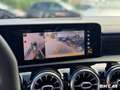 Mercedes-Benz A 45 AMG 45 S AMG EDITION-1 421cv 4MATIC 8G-DCT SPEEDSHIFT Jaune - thumbnail 19