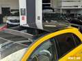 Mercedes-Benz A 45 AMG 45 S AMG EDITION-1 421cv 4MATIC 8G-DCT SPEEDSHIFT Jaune - thumbnail 11