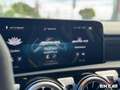 Mercedes-Benz A 45 AMG 45 S AMG EDITION-1 421cv 4MATIC 8G-DCT SPEEDSHIFT Jaune - thumbnail 20