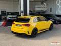 Mercedes-Benz A 45 AMG 45 S AMG EDITION-1 421cv 4MATIC 8G-DCT SPEEDSHIFT Jaune - thumbnail 4