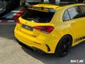 Mercedes-Benz A 45 AMG 45 S AMG EDITION-1 421cv 4MATIC 8G-DCT SPEEDSHIFT Jaune - thumbnail 8