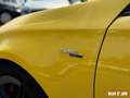 Mercedes-Benz A 45 AMG 45 S AMG EDITION-1 421cv 4MATIC 8G-DCT SPEEDSHIFT Jaune - thumbnail 10