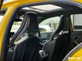 Mercedes-Benz A 45 AMG 45 S AMG EDITION-1 421cv 4MATIC 8G-DCT SPEEDSHIFT Jaune - thumbnail 17