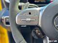 Mercedes-Benz A 45 AMG 45 S AMG EDITION-1 421cv 4MATIC 8G-DCT SPEEDSHIFT Jaune - thumbnail 24