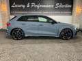 Audi RS3 Quattro 2.5 TFSI 400ch Gris - thumbnail 6