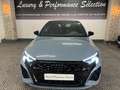 Audi RS3 Quattro 2.5 TFSI 400ch Gris - thumbnail 8