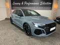 Audi RS3 Quattro 2.5 TFSI 400ch Gris - thumbnail 7