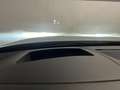 Audi RS3 Quattro 2.5 TFSI 400ch Gris - thumbnail 14