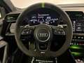 Audi RS3 Quattro 2.5 TFSI 400ch Gris - thumbnail 12