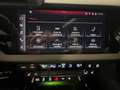 Audi RS3 Quattro 2.5 TFSI 400ch - Pas de Malus - 17000km -  Grijs - thumbnail 15