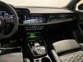 Audi RS3 Quattro 2.5 TFSI 400ch - Pas de Malus - 17000km -  Grijs - thumbnail 13