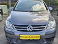 Volkswagen Golf Plus Trendline 1.4  Klima  Euro 4  HU / AU 10.2026 Grau - thumbnail 7
