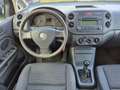 Volkswagen Golf Plus Trendline 1.4  Klima  Euro 4  HU / AU 10.2026 Grau - thumbnail 10