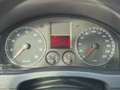 Volkswagen Golf Plus Trendline 1.4  Klima  Euro 4  HU / AU 10.2026 Grau - thumbnail 11