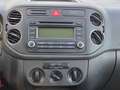 Volkswagen Golf Plus Trendline 1.4  Klima  Euro 4  HU / AU 10.2026 Grau - thumbnail 12