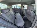 Volkswagen Golf Plus Trendline 1.4  Klima  Euro 4  HU / AU 10.2026 Grau - thumbnail 14