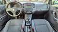 Volkswagen Golf Plus Trendline 1.4  Klima  Euro 4  HU / AU 10.2026 Grau - thumbnail 13