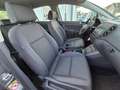 Volkswagen Golf Plus Trendline 1.4  Klima  Euro 4  HU / AU 10.2026 Grau - thumbnail 15