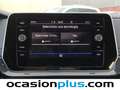 Volkswagen T-Cross 1.0 TSI R-Line Aut. 85kW Blanco - thumbnail 9