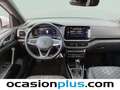 Volkswagen T-Cross 1.0 TSI R-Line Aut. 85kW Blanco - thumbnail 7