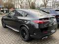 Mercedes-Benz GLC 200 Coupe  4Matic  AMG LINE MY25 HUD Noir - thumbnail 5