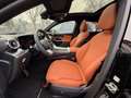 Mercedes-Benz GLC 200 Coupe  4Matic  AMG LINE MY25 HUD Schwarz - thumbnail 16