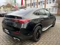 Mercedes-Benz GLC 200 Coupe  4Matic  AMG LINE MY25 HUD Noir - thumbnail 8