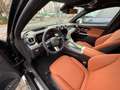 Mercedes-Benz GLC 200 Coupe  4Matic  AMG LINE MY25 HUD Schwarz - thumbnail 19