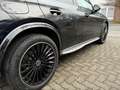 Mercedes-Benz GLC 200 Coupe  4Matic  AMG LINE MY25 HUD Noir - thumbnail 9