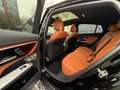 Mercedes-Benz GLC 200 Coupe  4Matic  AMG LINE MY25 HUD Noir - thumbnail 15