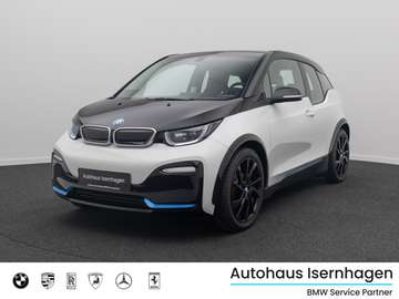 GeschwindigReg PDC DAB NaviPro WLAN 19Zoll