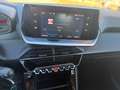 Peugeot 208 BlueHDi 100 Stop&Start ,Active Pack Jaune - thumbnail 13