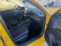 Peugeot 208 BlueHDi 100 Stop&Start ,Active Pack Jaune - thumbnail 10