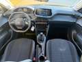 Peugeot 208 BlueHDi 100 Stop&Start ,Active Pack Jaune - thumbnail 11
